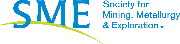 SME Logo