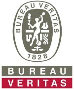 Bureau Veritas Technical Assessments, LLC