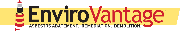 EnviroVantage