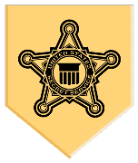 United States Secret Service