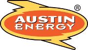 Austin Energy Logo