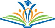 Higley Unified School District Logo