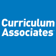 Curriculum Associates Logo