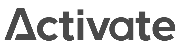 Activate