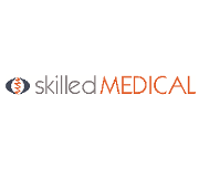 Skilled Medical