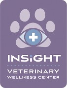 Insight Veterinary Wellness Center