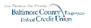 Baltimore County Employees Federal Credit Union