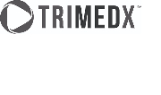 TRIMEDX Logo