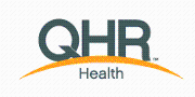 QHR (Wilbarger General Hospital)