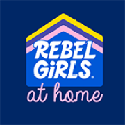 Rebel Girls Rebel Girls