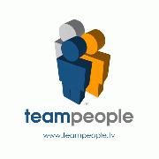TeamPeople