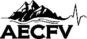 Animal Emergency Clinic of the Fraser Valley