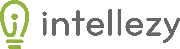 Intellezy LLC Logo