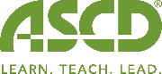 ASCD