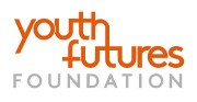 Youth Futures Foundation