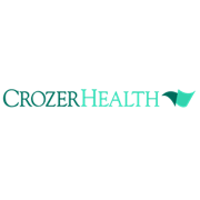 Crozer Health Medical Group Logo