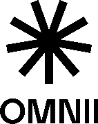 Omnii Pty Ltd Logo