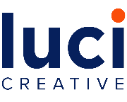 Luci Creative