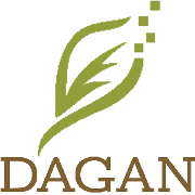 Dagan Dagan