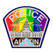 City of Austin Logo