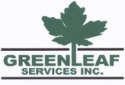 Greenleaf Services Inc.
