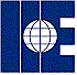 IIE