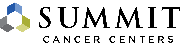 Summit Cancer Center