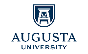 Augusta University College of Allied Health Sciences Logo