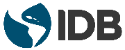 Inter-American Development Bank