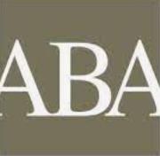 Anderson Brulé Architects Logo