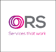 ORS Logo