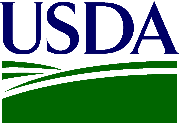 USDA Animal and Plant Health Inspection Service