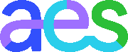 The AES corporation