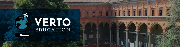 Verto Education Logo