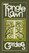 Tangletown Gardens LLC Logo
