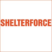 Shelterforce Shelterforce