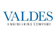 Valdes Engineering Valdes Engineering