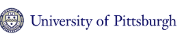 University of Pittsburgh Medical Center UPMC Logo