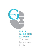 Ellis Guilford School