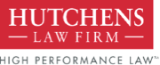 Hutchens Law Firm LLP Hutchens Law Firm LLP