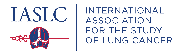 International Association for the Study of Lung Cancer Logo