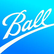 Ball Aerospace & Technologies Corp. Ball Aerospace & Technologies Corp.
