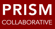 PRISM Collaborative Logo