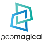 Geomagical Labs