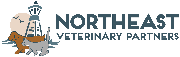 Leominster Animal Hospital Logo