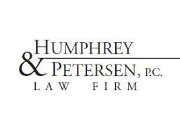 Humphrey & Petersen PC
