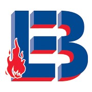 EBL Engineers, LLC Logo