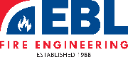 EBL Engineers, LLC Logo