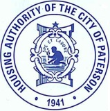 Paterson Housing Authority Logo