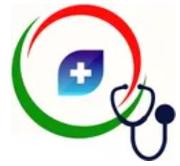 Q Day Walk-In Clinic and Spa Logo